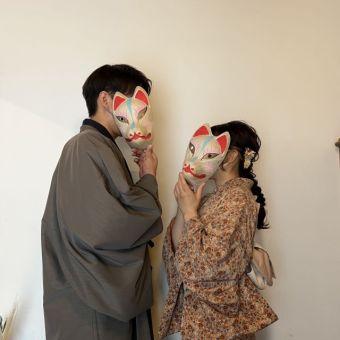 お客様フォト