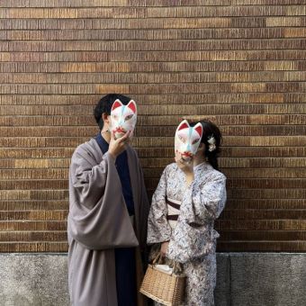 お客様フォト