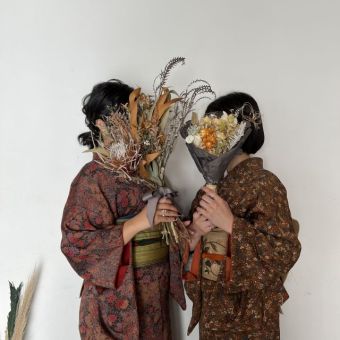 お客様フォト