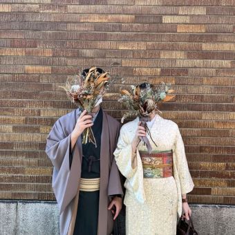 お客様フォト