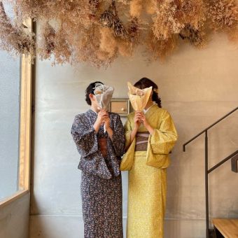 お客様フォト