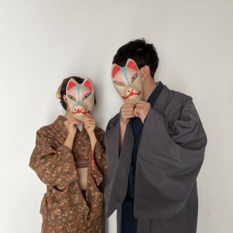 お客様フォト