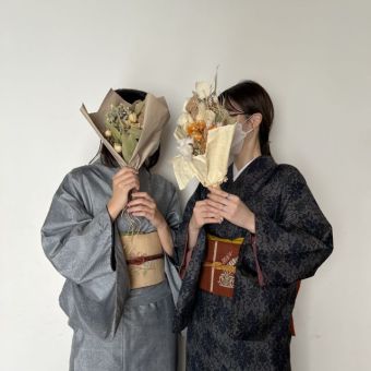お客様フォト