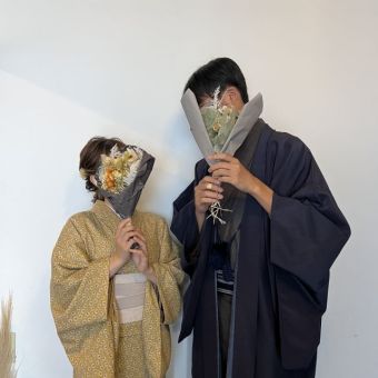 お客様フォト