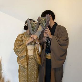 お客様フォト