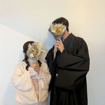 お客様フォト
