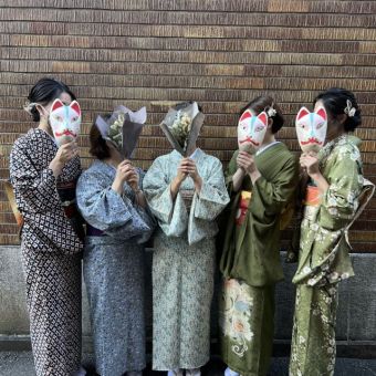 お客様フォト