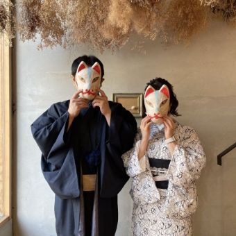 お客様フォト