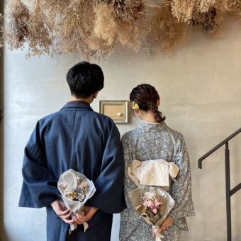 お客様フォト