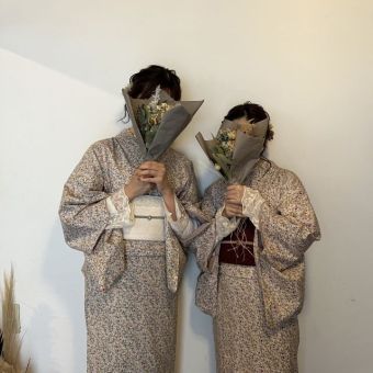 お客様フォト
