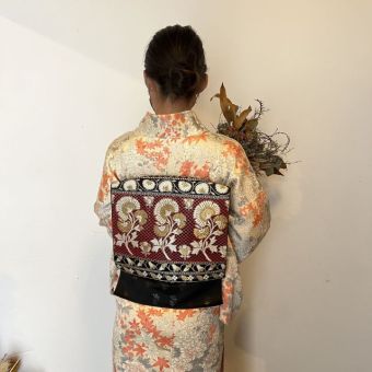 お客様フォト