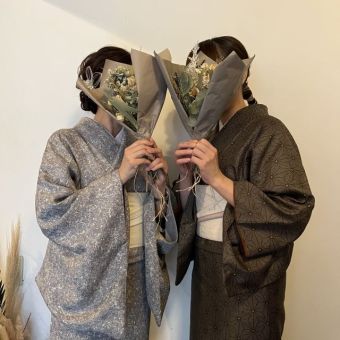 お客様フォト