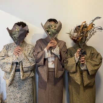 お客様フォト