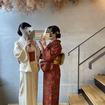 お客様フォト