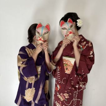 お客様フォト