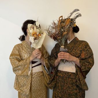 お客様フォト