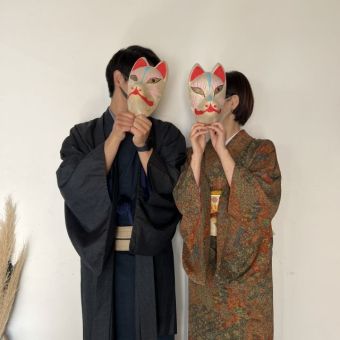 お客様フォト