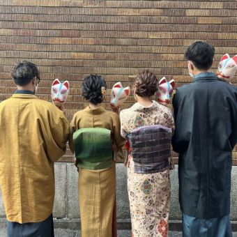 お客様フォト