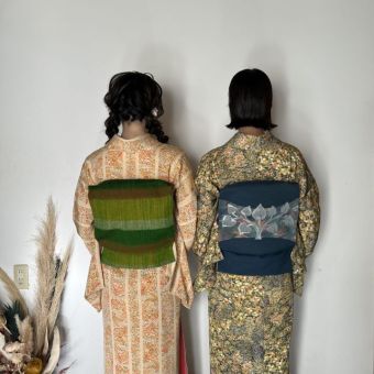 お客様フォト