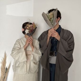 お客様フォト