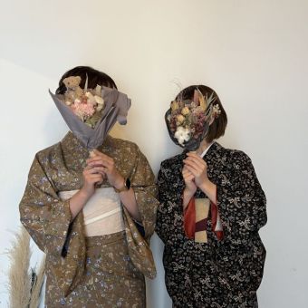 お客様フォト