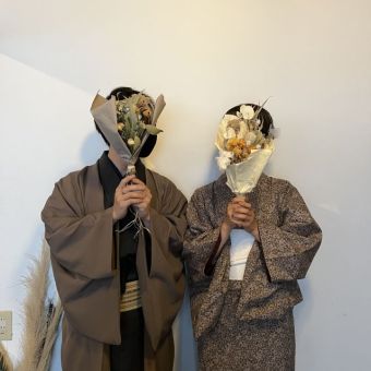 お客様フォト