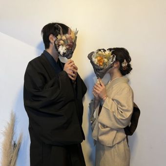 お客様フォト