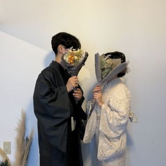 お客様フォト