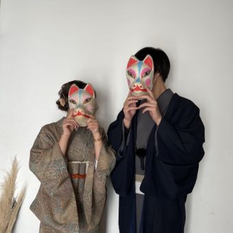 お客様フォト