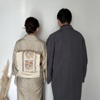お客様フォト