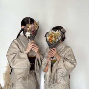 お客様フォト