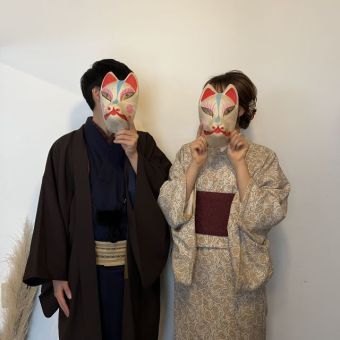 お客様フォト