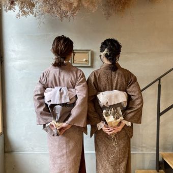 お客様フォト