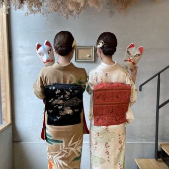 お客様フォト