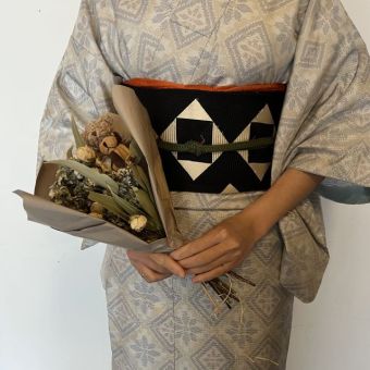 お客様フォト