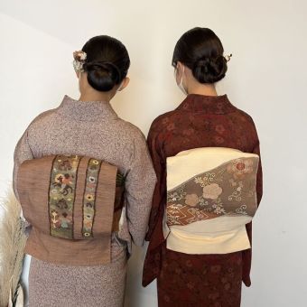 お客様フォト