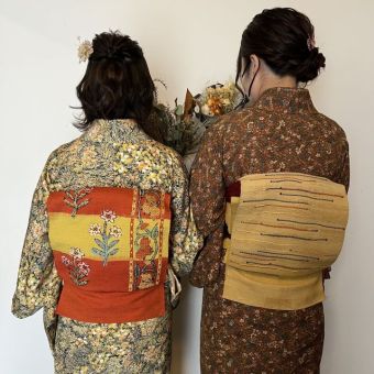 お客様フォト