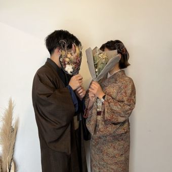 お客様フォト