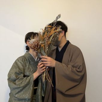 お客様フォト