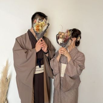 お客様フォト