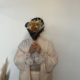お客様フォト