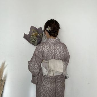 お客様フォト