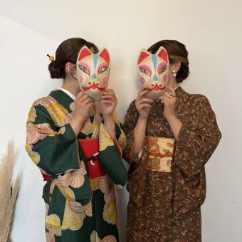 お客様フォト