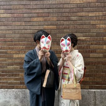お客様フォト