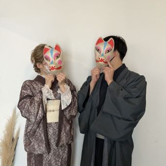 お客様フォト