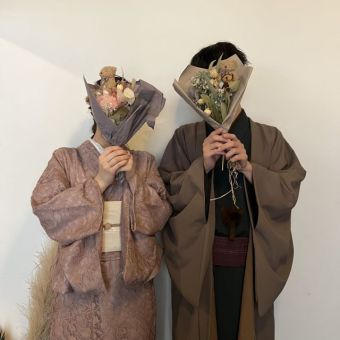 お客様フォト