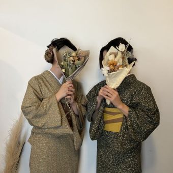 お客様フォト