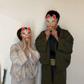 お客様フォト