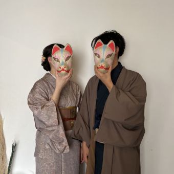 お客様フォト