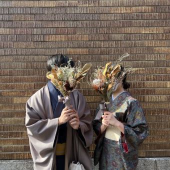 お客様フォト